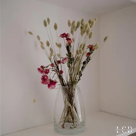 Le Berbisey Centre *