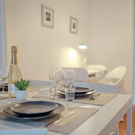 Le Berbisey Centre Dijon