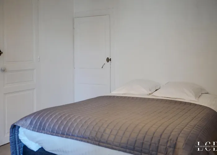 Le Berbisey Centre *