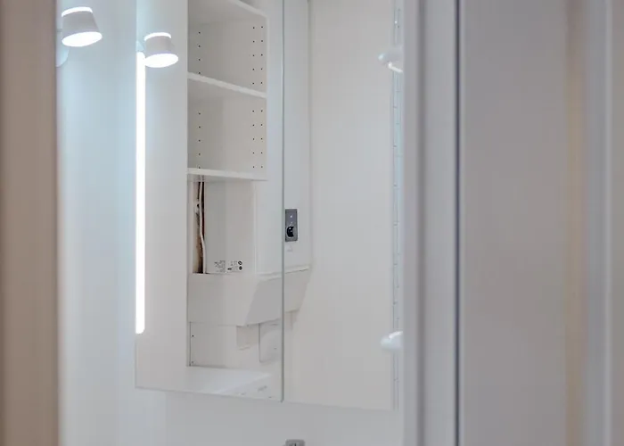 Le Berbisey Centre 第戎