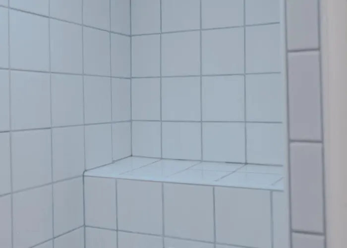 公寓 Le Berbisey Centre