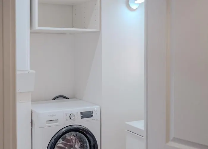 Le Berbisey Centre * 第戎