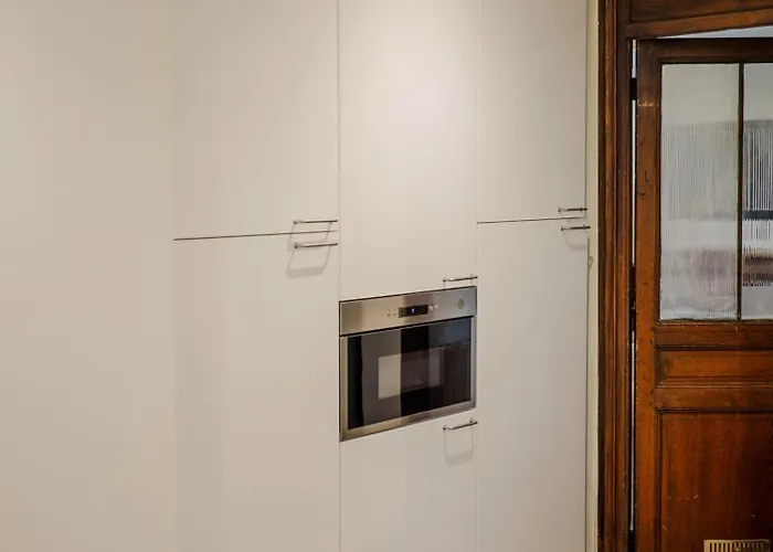 Le Berbisey Centre * 第戎